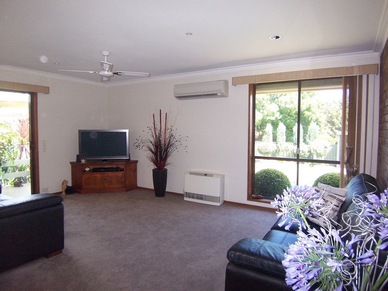 65 Smith Street, Bendigo VIC 3550