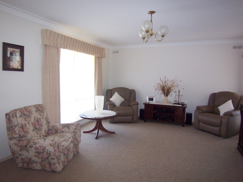 65 Smith Street, Bendigo VIC 3550