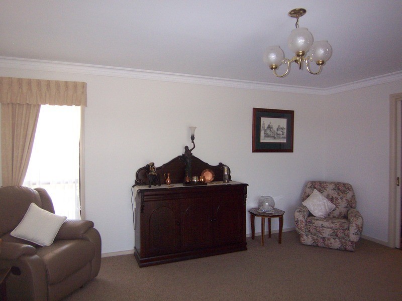 65 Smith Street, Bendigo VIC 3550