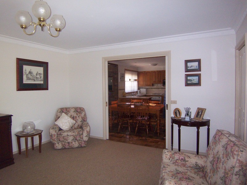 65 Smith Street, Bendigo VIC 3550