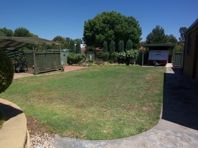 65 Smith Street, Bendigo VIC 3550