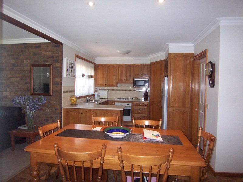 65 Smith Street, Bendigo VIC 3550