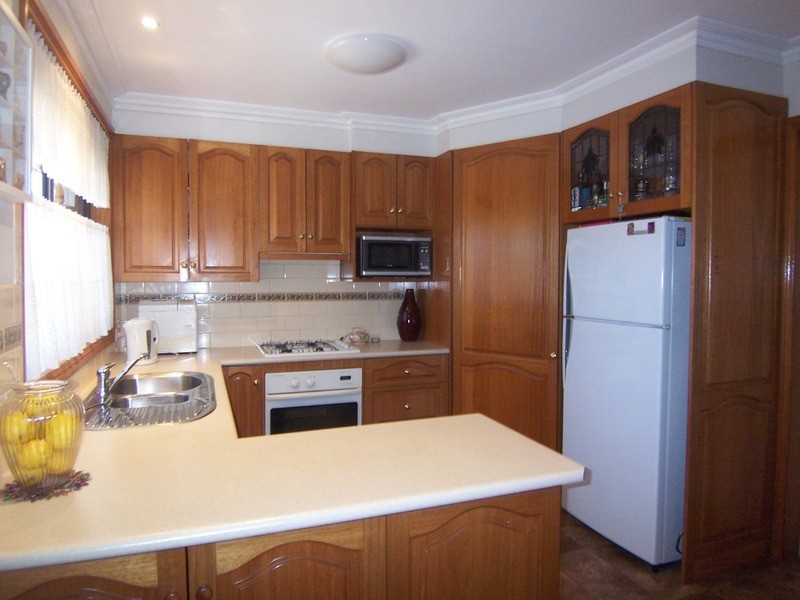 65 Smith Street, Bendigo VIC 3550