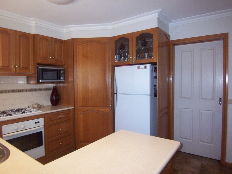 65 Smith Street, Bendigo VIC 3550