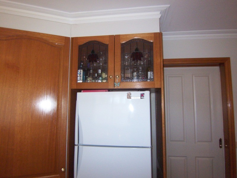 65 Smith Street, Bendigo VIC 3550