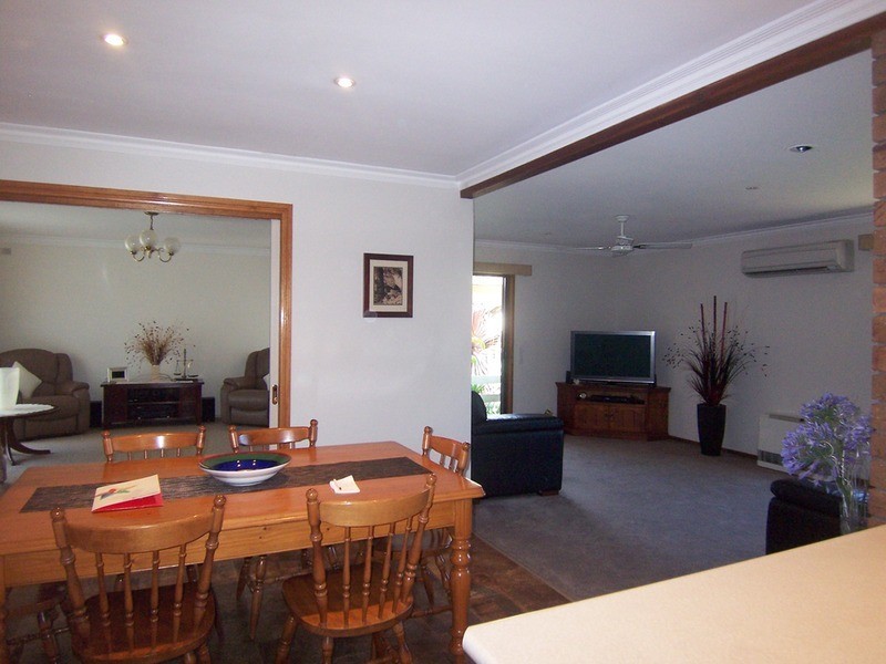 65 Smith Street, Bendigo VIC 3550