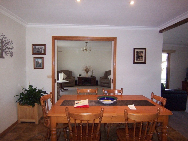 65 Smith Street, Bendigo VIC 3550