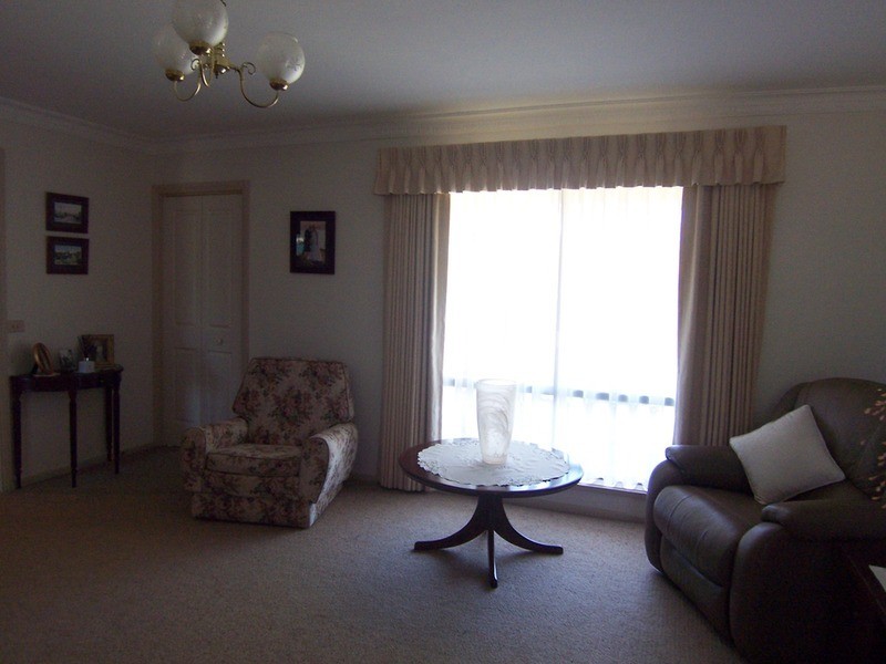 65 Smith Street, Bendigo VIC 3550