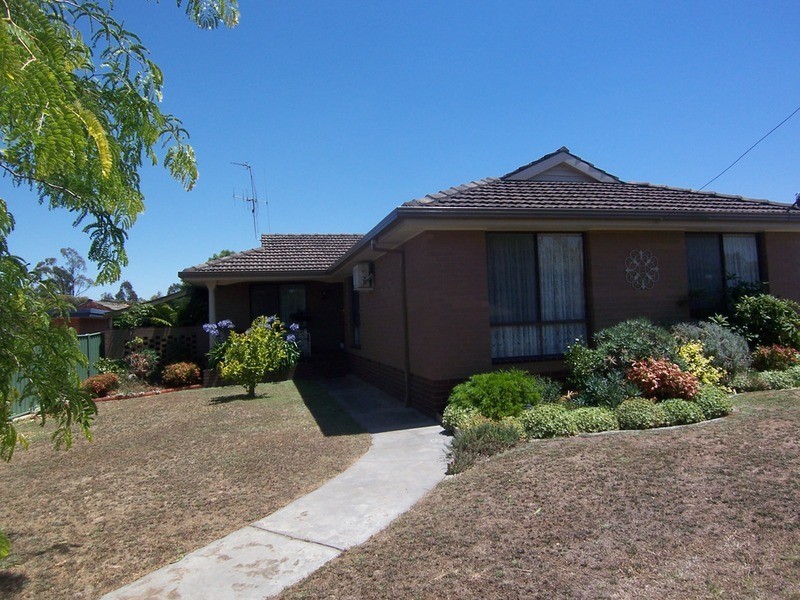 65 Smith Street, Bendigo VIC 3550