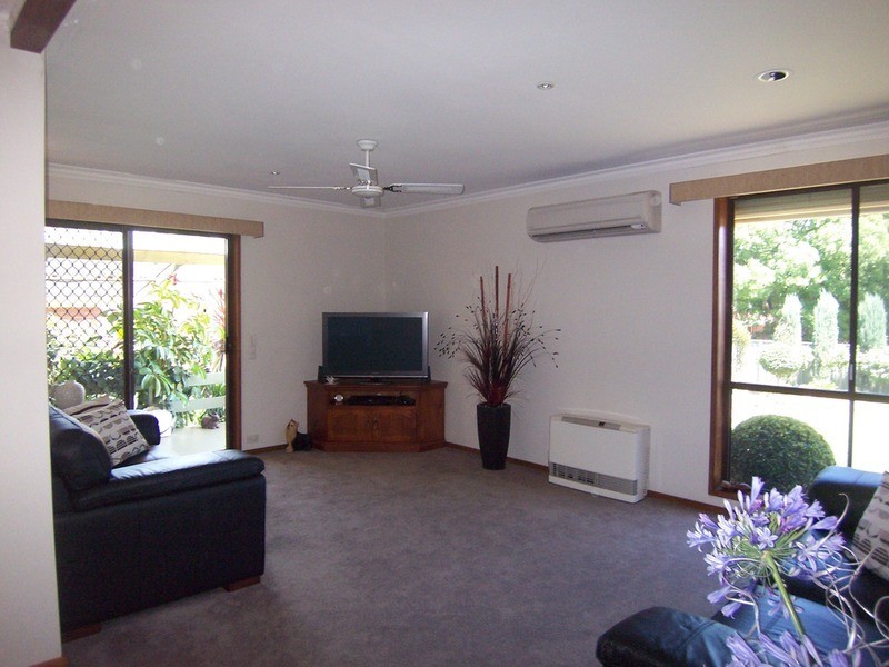 65 Smith Street, Bendigo VIC 3550