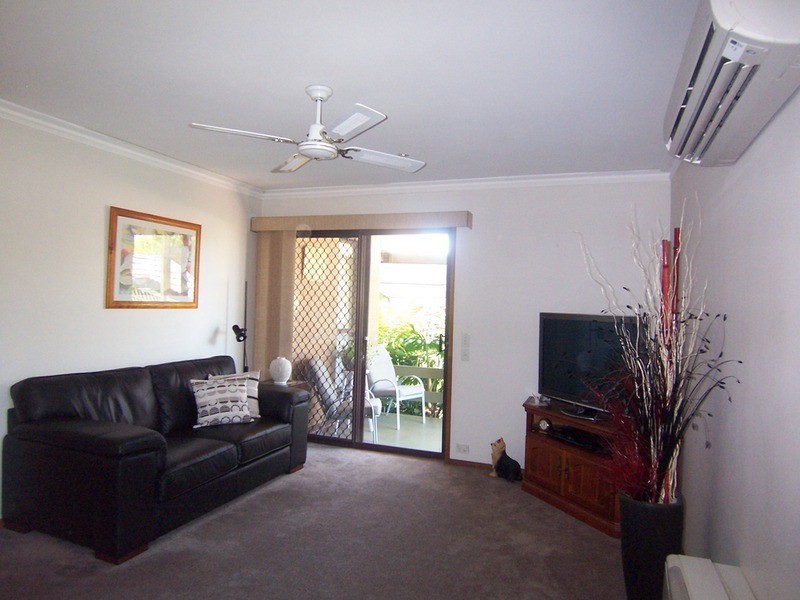 65 Smith Street, Bendigo VIC 3550