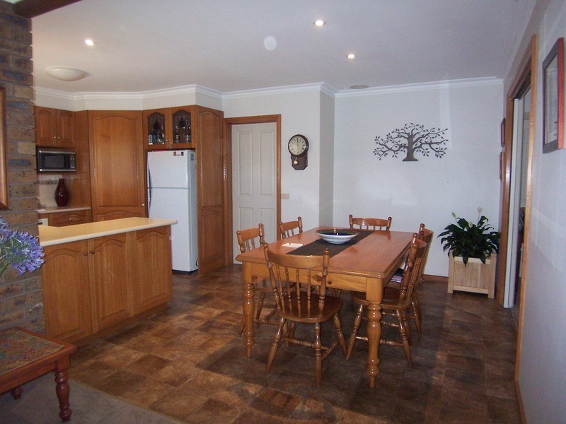 65 Smith Street, Bendigo VIC 3550