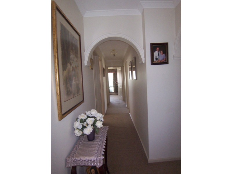 65 Smith Street, Bendigo VIC 3550