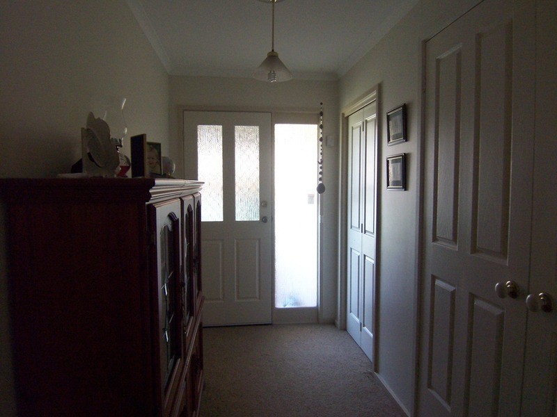 65 Smith Street, Bendigo VIC 3550