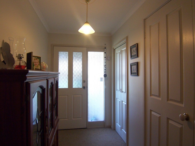 65 Smith Street, Bendigo VIC 3550