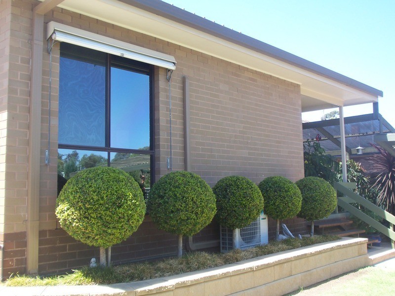 65 Smith Street, Bendigo VIC 3550