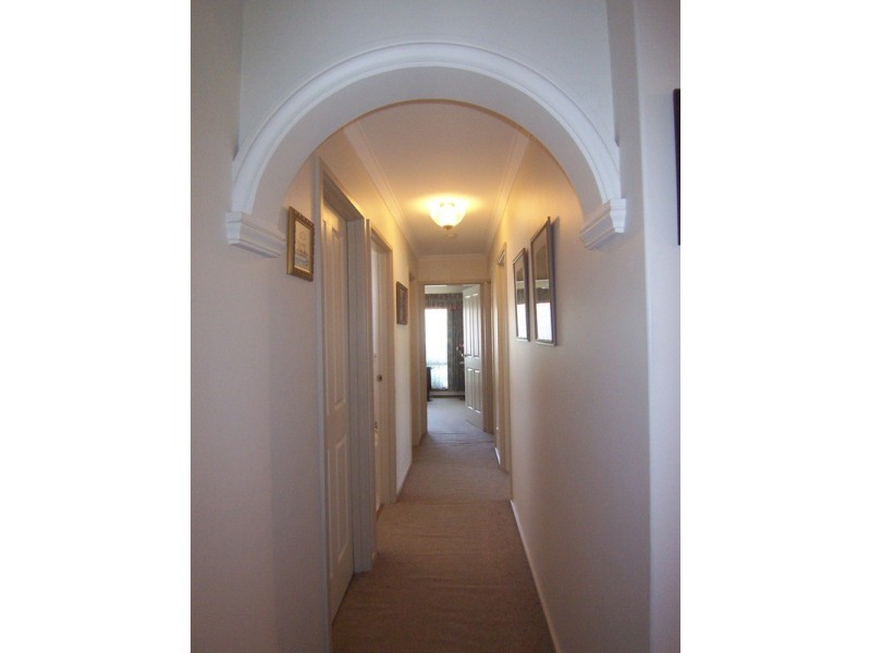 65 Smith Street, Bendigo VIC 3550