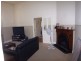 57 Gladstone Street, Quarry Hill VIC 3550