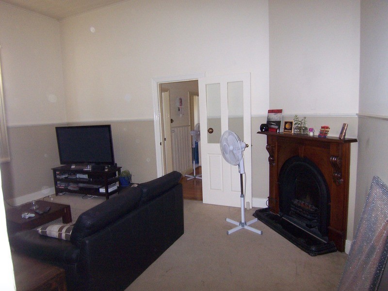 57 Gladstone Street, Quarry Hill VIC 3550