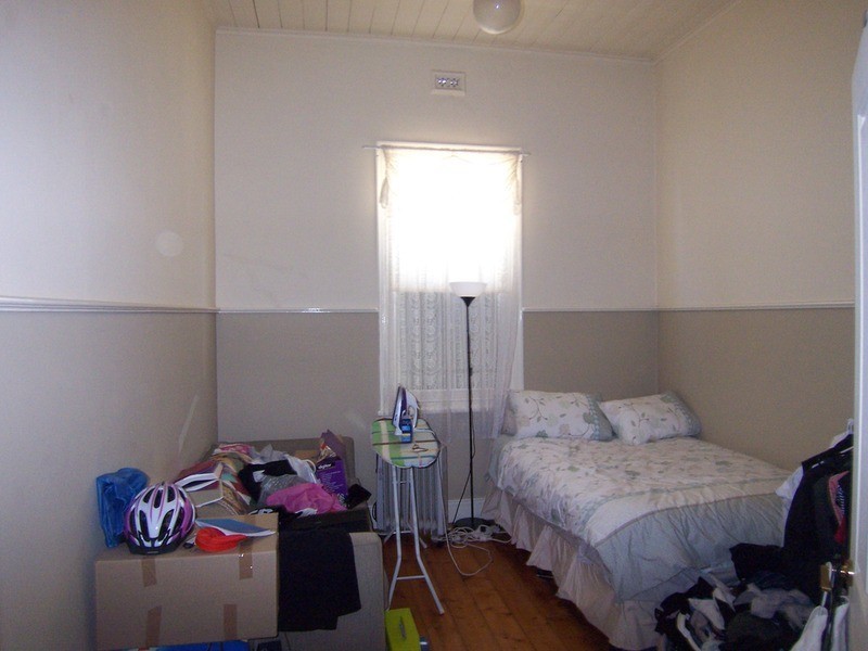 57 Gladstone Street, Quarry Hill VIC 3550