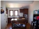 57 Gladstone Street, Quarry Hill VIC 3550