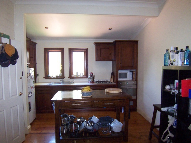 57 Gladstone Street, Quarry Hill VIC 3550