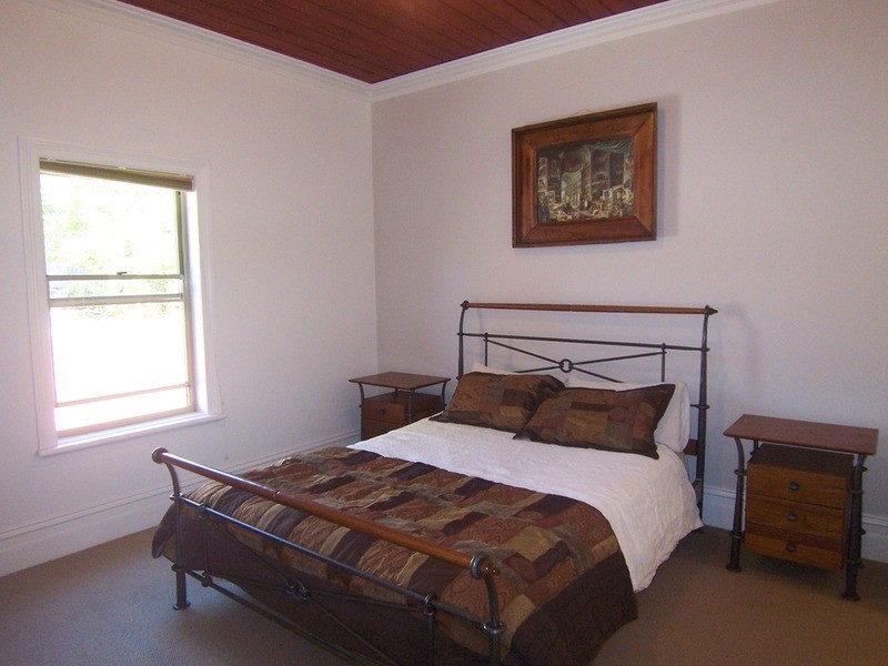 95 Olinda Street, Quarry Hill VIC 3550