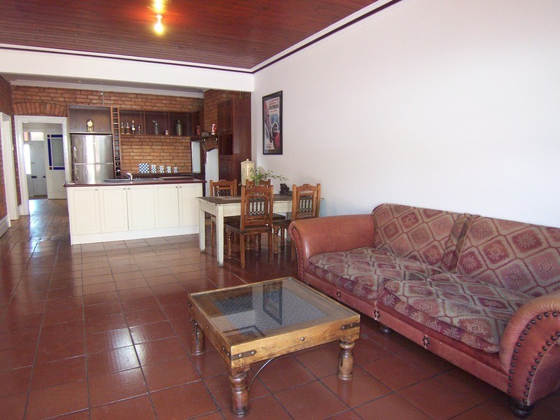 95 Olinda Street, Quarry Hill VIC 3550