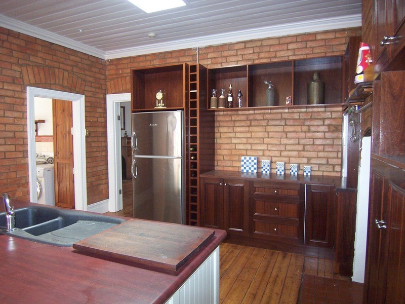 95 Olinda Street, Quarry Hill VIC 3550