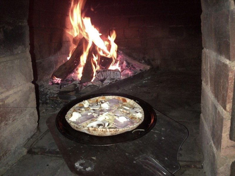 95 Olinda Street, Quarry Hill VIC 3550