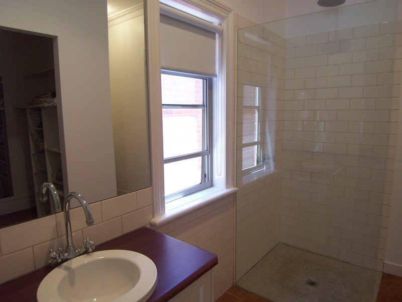 95 Olinda Street, Quarry Hill VIC 3550