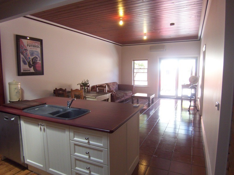 95 Olinda Street, Quarry Hill VIC 3550