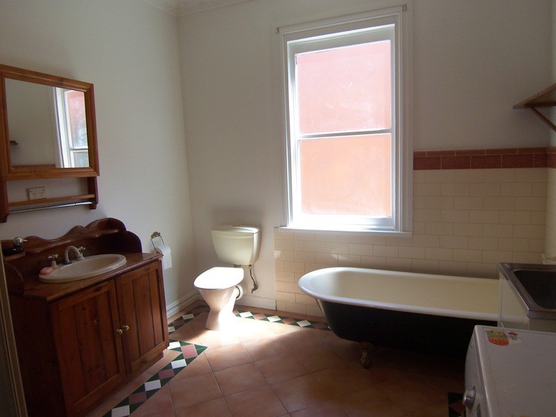 95 Olinda Street, Quarry Hill VIC 3550