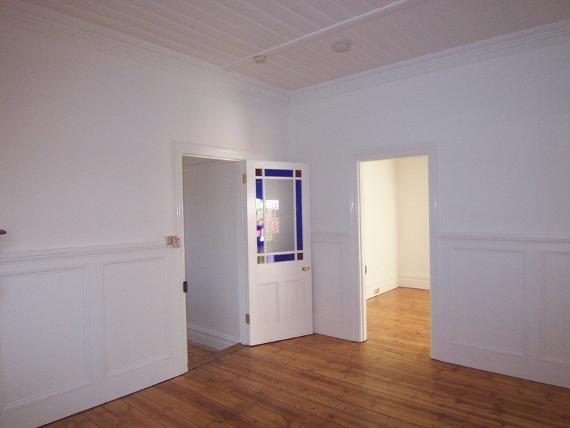 95 Olinda Street, Quarry Hill VIC 3550