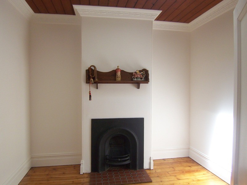 95 Olinda Street, Quarry Hill VIC 3550