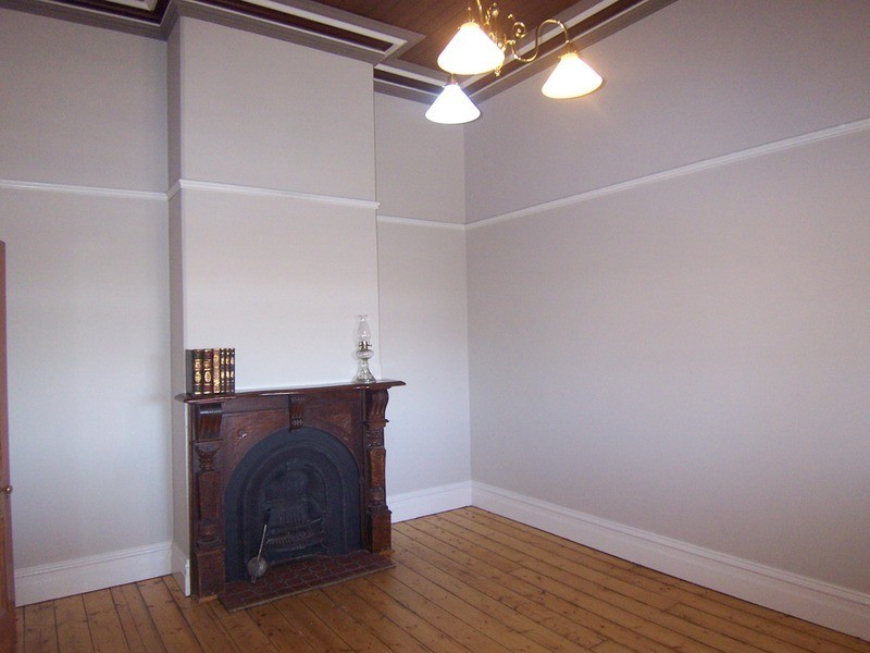 95 Olinda Street, Quarry Hill VIC 3550