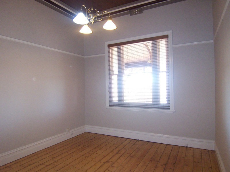 95 Olinda Street, Quarry Hill VIC 3550