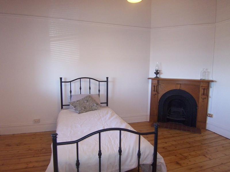 95 Olinda Street, Quarry Hill VIC 3550