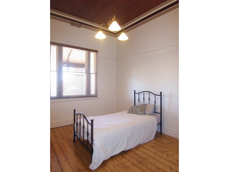 95 Olinda Street, Quarry Hill VIC 3550