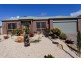 5 Kirri Close, Kangaroo Flat VIC 3555