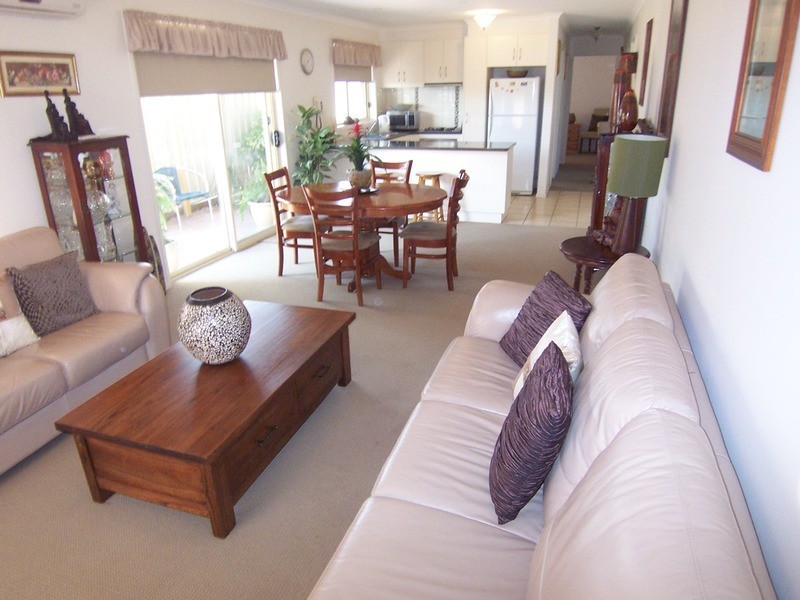 4/68 Wood Street, California Gully VIC 3556