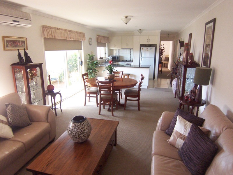 4/68 Wood Street, California Gully VIC 3556