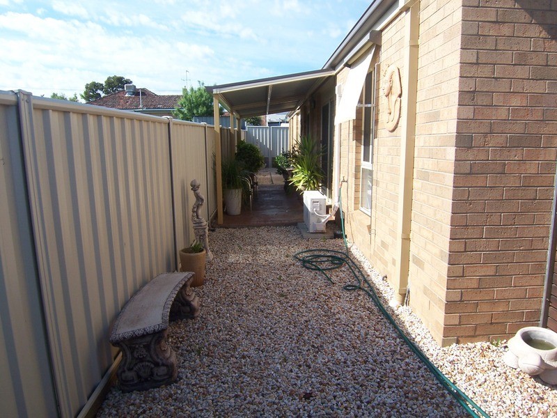 4/68 Wood Street, California Gully VIC 3556