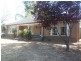103 Condon Street, Kennington VIC 3550