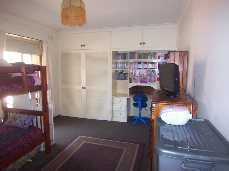 103 Condon Street, Kennington VIC 3550