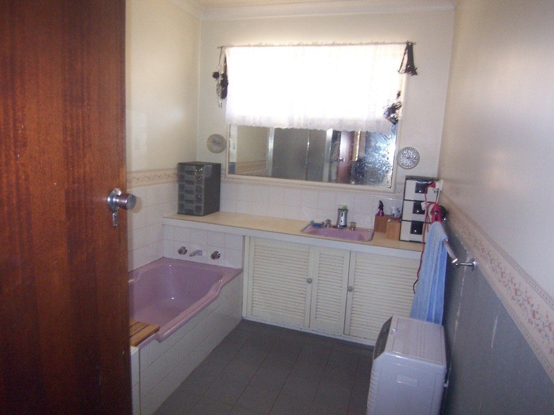 103 Condon Street, Kennington VIC 3550