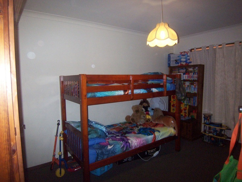 103 Condon Street, Kennington VIC 3550