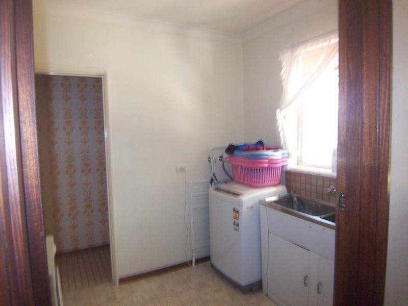 103 Condon Street, Kennington VIC 3550