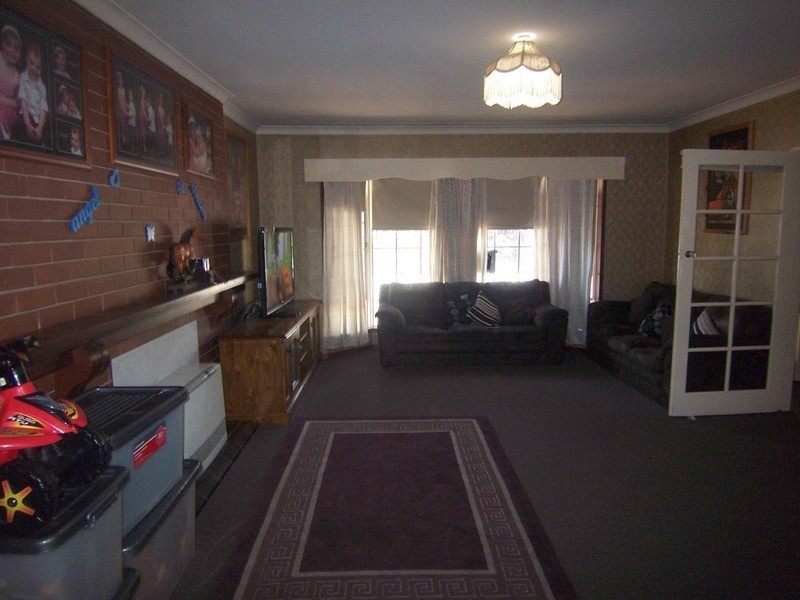 103 Condon Street, Kennington VIC 3550