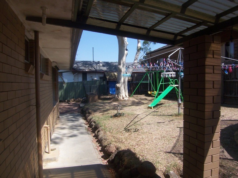 103 Condon Street, Kennington VIC 3550